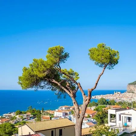 Appartement Insulae Charming House