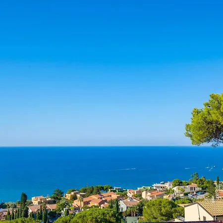 Insulae Charming House Cefalù